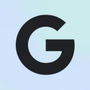 Live API Web Console
