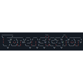 Live-Forensicator