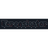 Live-Forensicator
