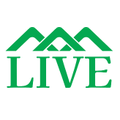 LIVE