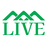 LIVE