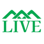 LIVE