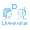 LiveAvatar