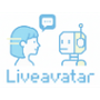 LiveAvatar