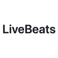 LiveBeats