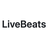 LiveBeats