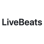 LiveBeats