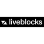 Liveblocks