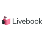 Livebook