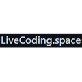 LiveCoding.space