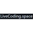 LiveCoding.space
