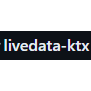 livedata-ktx