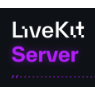 LiveKit