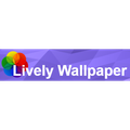 Lively Wallpaper