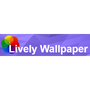 Lively Wallpaper