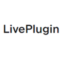 LivePlugin