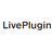 LivePlugin