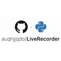 LiveRecorder