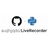 LiveRecorder