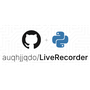 LiveRecorder