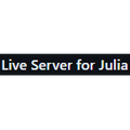 LiveServer.jl