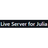 LiveServer.jl
