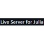 LiveServer.jl