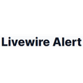 Livewire Alert