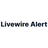 Livewire Alert