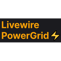 Livewire PowerGrid