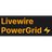 Livewire PowerGrid