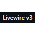 WireElements Livewire v3