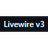 WireElements Livewire v3