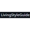 LivingStyleGuide