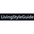 LivingStyleGuide