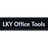 LKY Office Tools