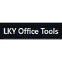 LKY Office Tools