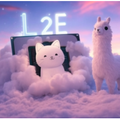Llama 2 Everywhere (L2E)