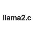 Llama 2 LLM