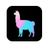 Llama Cloud Services