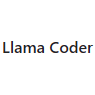 Llama Coder
