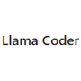 Llama Coder