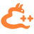 llama.cpp Python Bindings