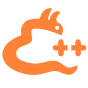 llama.cpp Python Bindings