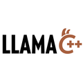 llama.cpp