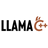 llama.cpp