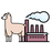 LLaMA-Factory