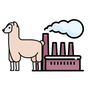 LLaMA-Factory