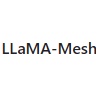 LLaMA-Mesh