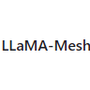 LLaMA-Mesh